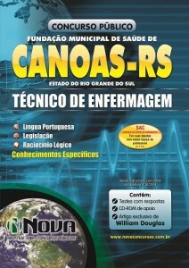 fundaçao-saude-canoas-tecnico-enfermagem