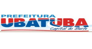 Concurso Prefeitura Ubatuba SP 2013