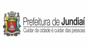 Prefeitura de Jundiaí