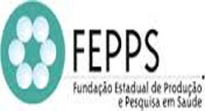 fepps