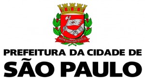 logo prefeitura