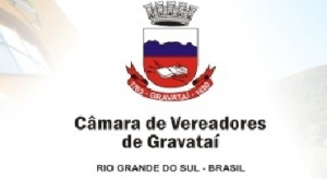 Câmara de Gravataí