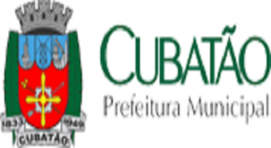 Prefeitura de Cubatão