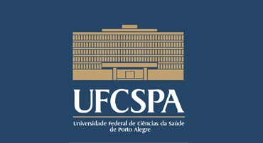 UFCSPA LogoAzulB