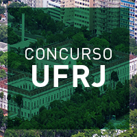 UFRJ