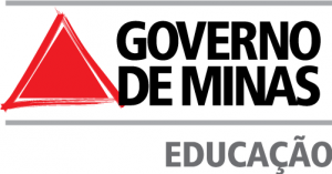 secretaria educacao de minas gerais