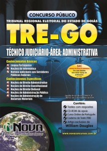 tre go tecnico judiciario area adm