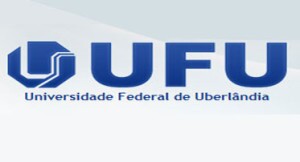 ufu uberlandia