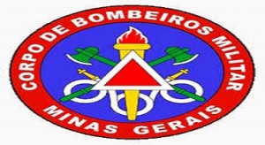 Bombeiros MG