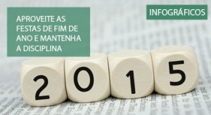 Info Final de ano