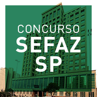 SEFAZ SP