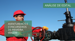 analise edital petrobras 2015