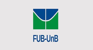 fub