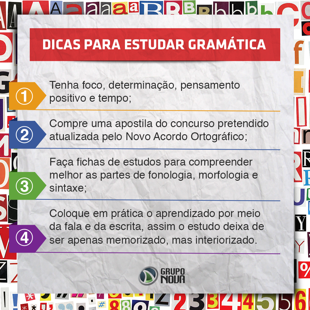 portugues #curiosidade #curioso #concursopublico #estudar #concursopo