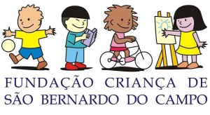 fundaçao-criança1