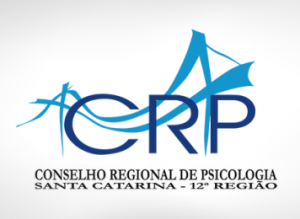 CRP 12ª Região1