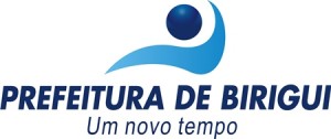 Prefeitura Birigui