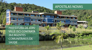 Prefeitura Joinville