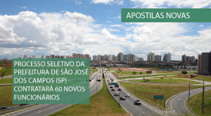 Prefeitura de Sao jose dos campos