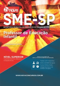 SME SP professor