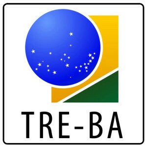 TREBA