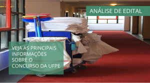 analise edital ufpe1