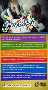 carvanal