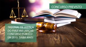 concursoprevistoPiaui