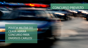 concursoprevistopmce