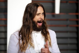 jaredletowink