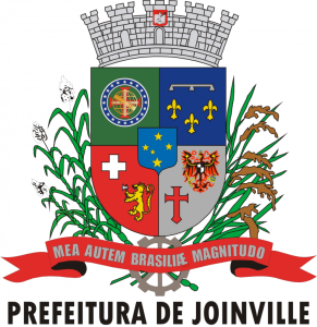 logo pmj 775