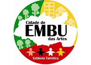 prefeitura de embu