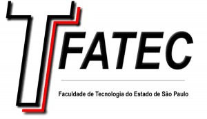 FATEC logo1