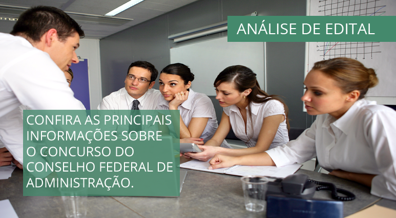 analise edital cfa