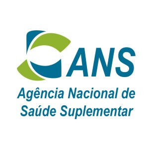 ans logo lacconcursos