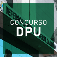 DPU1