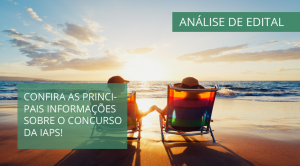 analise edital iaps rs1