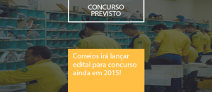 correiosprevistol