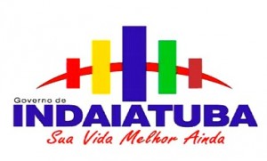 indaiatuba