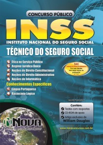 inss tec seguro social 212x300