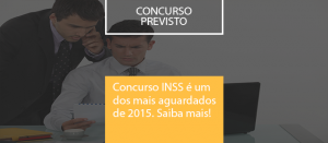 inssprevisto