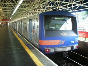 metro sp composicao 4