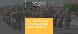 pmceprevistol