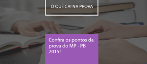 provaMPPB