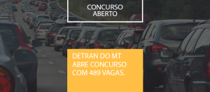 DETRAN