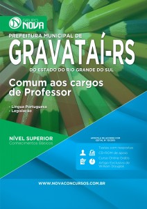 Gravataí