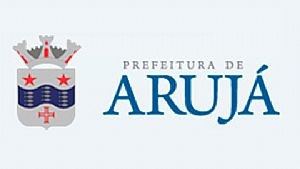 Prefeitura arujá