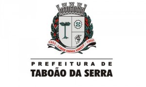 Prefeitura de Taboão da Serra1 300x180