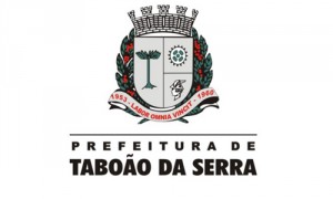 Prefeitura de Taboão da Serra1