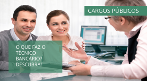 cargos publicos tec bancario